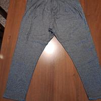 Pantaloni Imperial uomo
