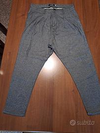 Pantaloni Imperial uomo