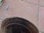 Immagine 6