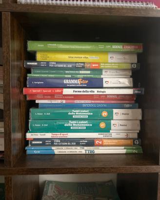 Libri