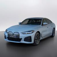 BMW i4 G26 LCI 2024 - i4 xdrive40 MSport Pr U14216