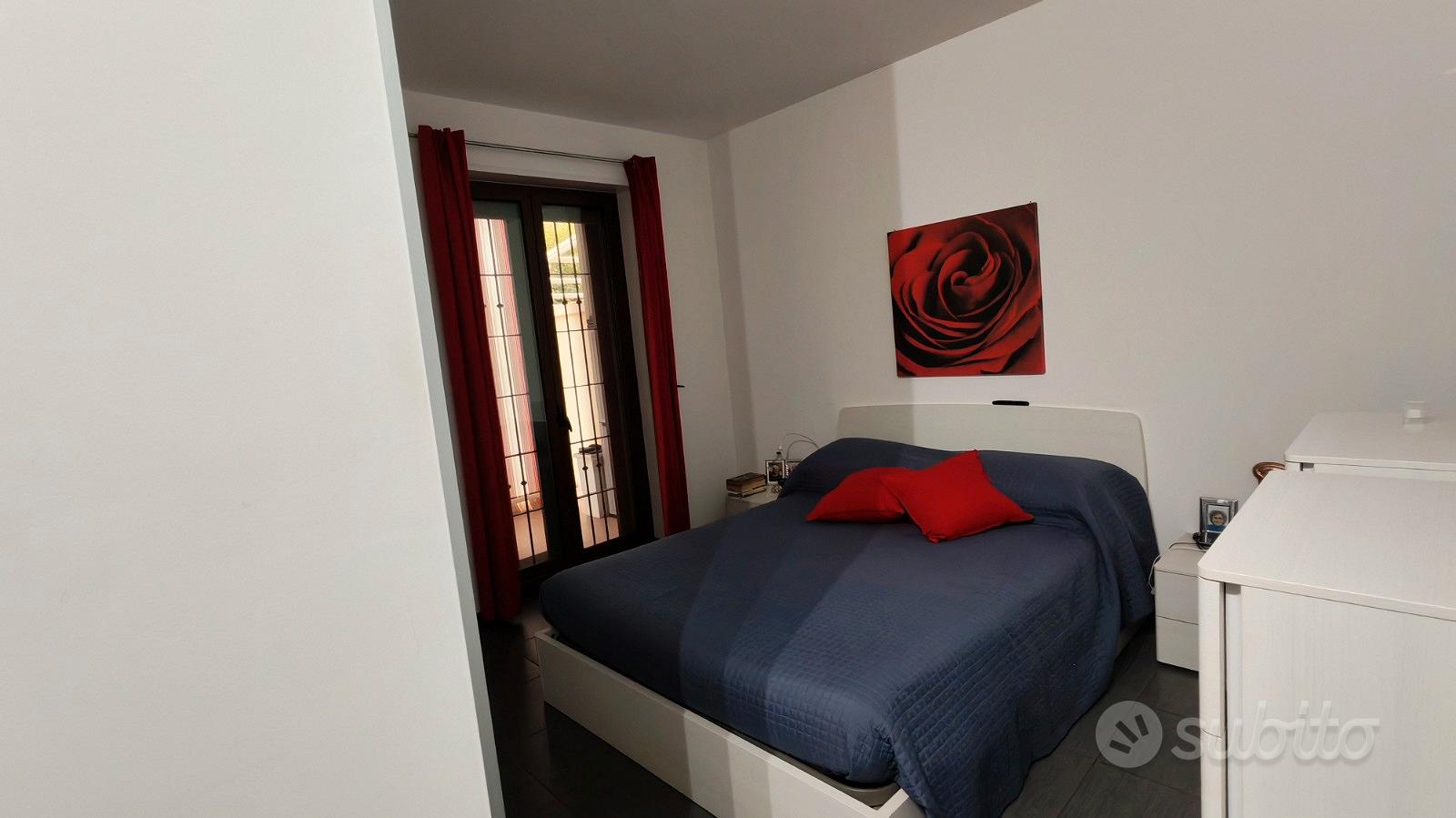 Apartment in Conversano, Contrada Bari - Vista 4