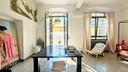 appartamento-milano-savona-monoarg-