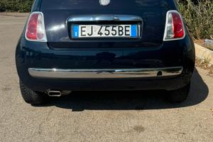 500 cabrio