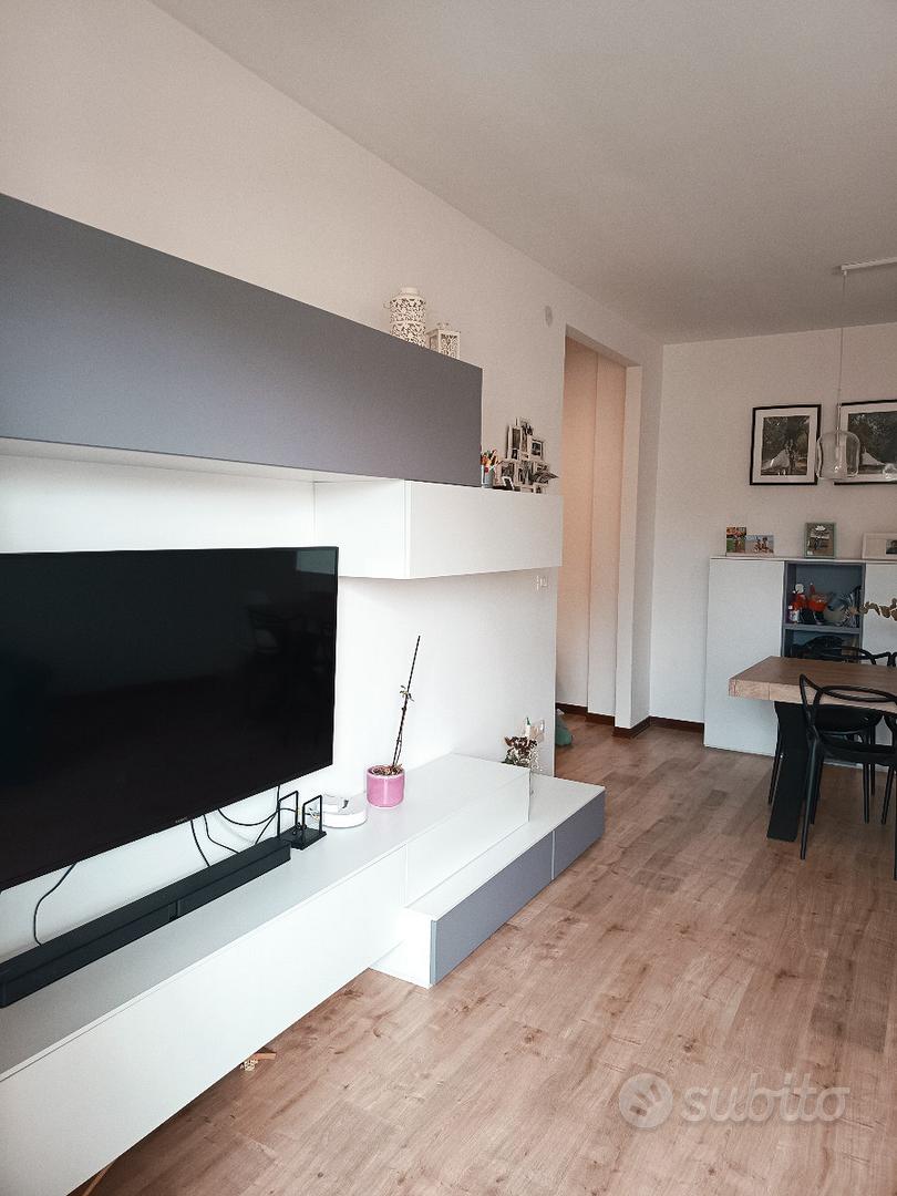 Appartamento – Mestre, Santa Barbara, Chirignago-Zelarino - Vista 3