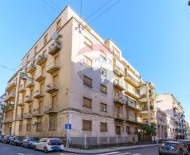 Appartamento - Catania