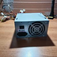 Alimentatore PC 250w