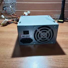 Alimentatore PC 250w