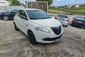 Lancia Ypsilon 1.3 MJT 16V 95 CV 5 porte S&S Plati