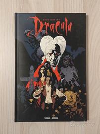 Bram Stoker's Dracula