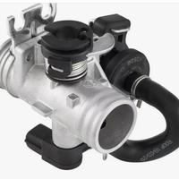 CORPO FARFALLATO MEDLEY 150/125 Originale piaggio