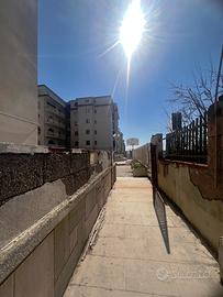 Rif. 504 villaggio coppola - fontana bleu