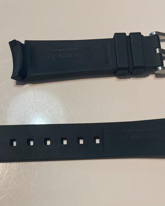 Cinturino Rubber B