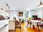 Immagine 9