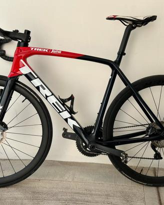 Trek Emonda SLR6 Project One