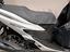 Immagine 28