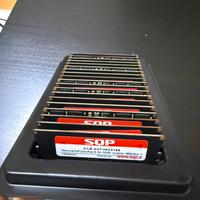 SO-DIMM DDR5 5600 MHZ 16GB