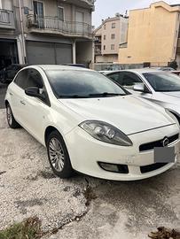 Fiat Bravo per pezzi di ricambio