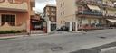magazzino-rometta-cod-rif-3168503vcg-
