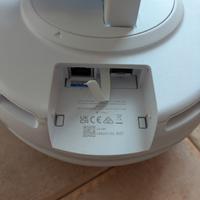 UISP air fiber 60 HD 