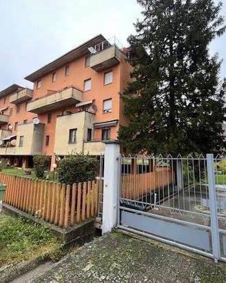 RGE 358/2025 Trib Pavia