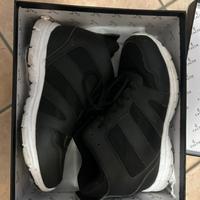 Scarpe rialzate 6-8cm