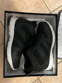 Scarpe rialzate 6-8cm