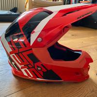 casco acerbis