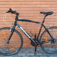 bianchi camaleonte 