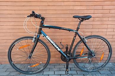 bianchi camaleonte 