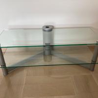 mobile per televisione