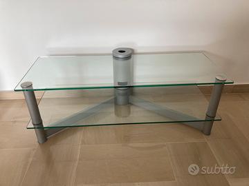 mobile per televisione