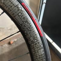 ruote cosmic limited edition tour de frans