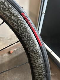 ruote cosmic limited edition tour de frans