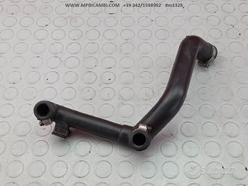 TUBO ACQUA HUSQVARNA WRE 125 2003 2006 SM 2004 200
