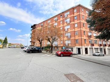 3 LOCALI A FORNO CANAVESE