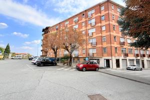 3 LOCALI A FORNO CANAVESE