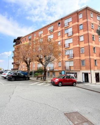 3 LOCALI A FORNO CANAVESE