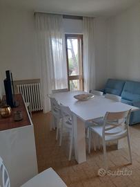 PINARELLA ESTATE 2026 Vicino al mare