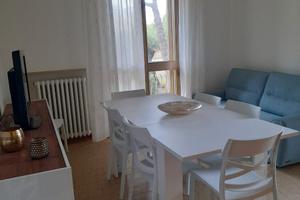 PINARELLA ESTATE 2026 Vicino al mare