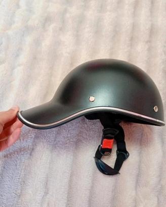 casco da equitazione 