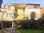 Immagine 26