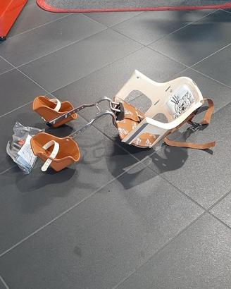 seggiolino ant