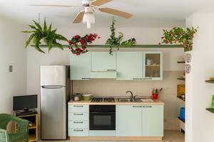 TORREGRANDE fino a Luglio