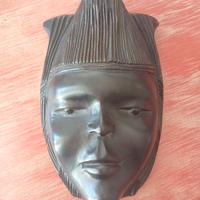 Scultura africana antica