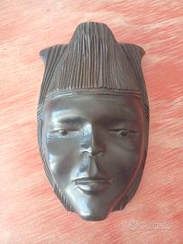 Scultura africana antica