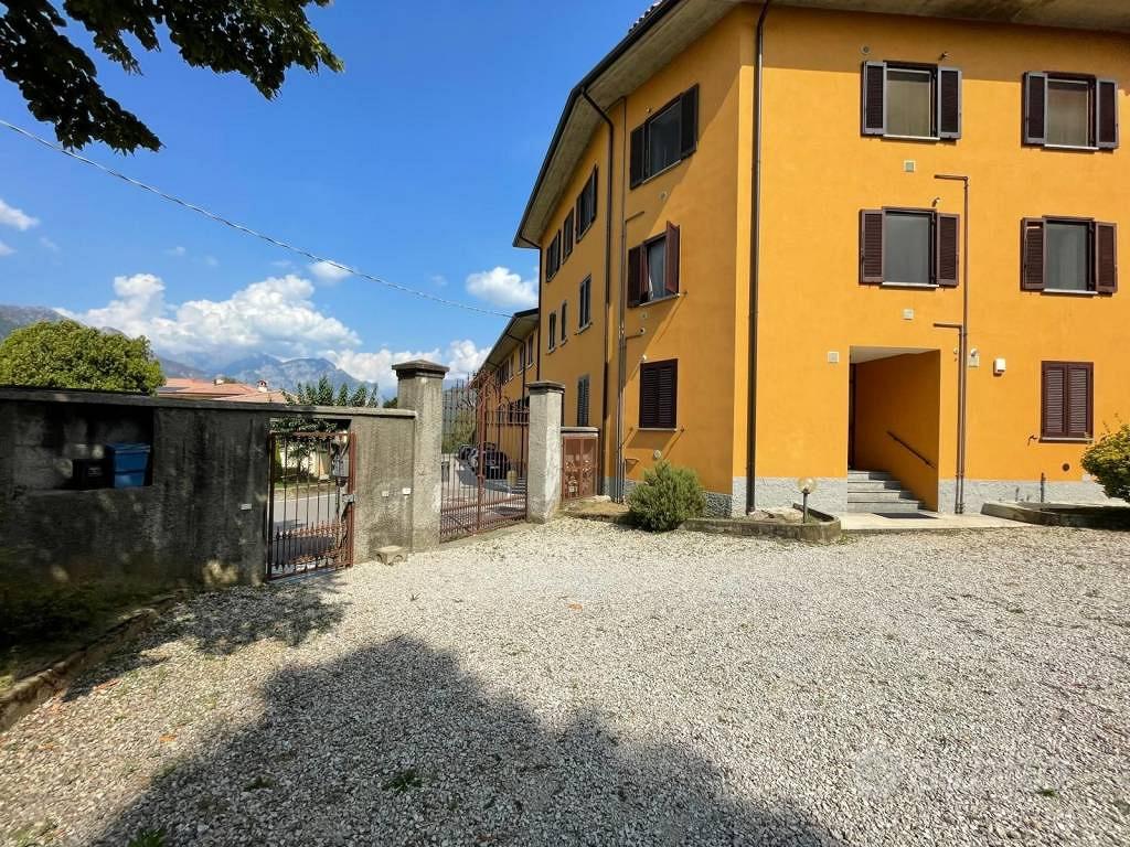Appartamento – Annone di Brianza, Cioss - Vista 2