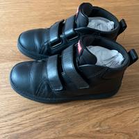 Scarpe Camper bambino 29
