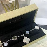 Bracciale Van Cleef & Arpels