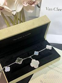 Bracciale Van Cleef & Arpels